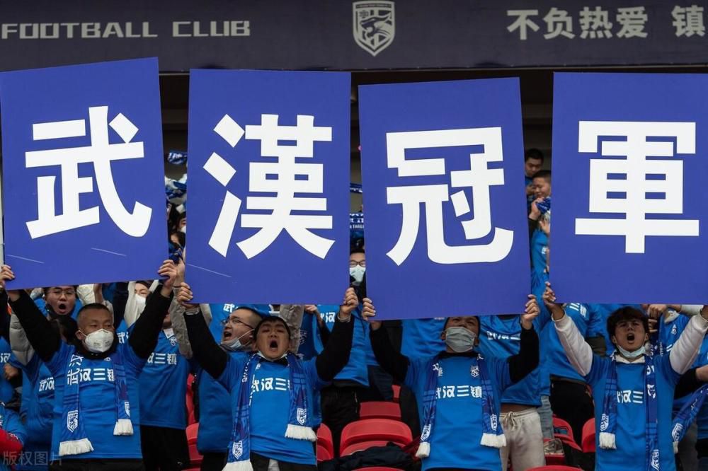 Eva将花落谁家？故事中她的最终选择令人期待
